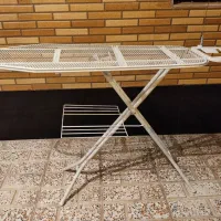 میز اتو