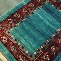 متخصص(خریدار) فرشهای ماشینی کار کرده