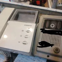 آیفون تصویری سالم