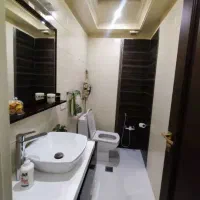 ۹۴متر فول پرده خور لاکچری جنت آباد مرکز بعثت