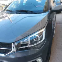 mvm x22 اتومات|خودرو سواری و وانت|بوشهر, |دیوار