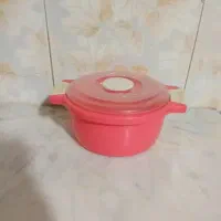 وسایل آشپزخانه|ظروف نگهدارنده، پلاستیکی، یک‌بارمصرف|نیشابور, مدرس|دیوار