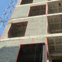 اجرای تخصصی والپست .نصب وال پست تمام نقاط