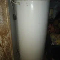آبگرم کن