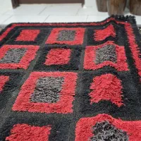 ۱در۱/۵اکبند|فرش|فردوسیه, |دیوار