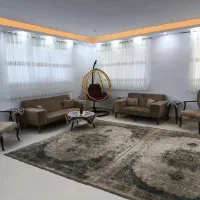 فروش مبلمان و سرویس نهار خوری