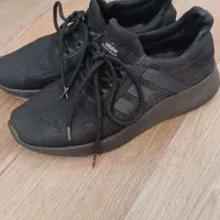 کتونی سالم سالم