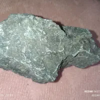 شهاب سنگ|کلکسیون اشیاء عتیقه|جیرفت, |دیوار