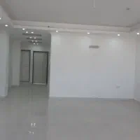 آپارتمان تک واحدی واقع در آبشناسان خیابان سیاح|اجارهٔ آپارتمان|ارومیه, |دیوار