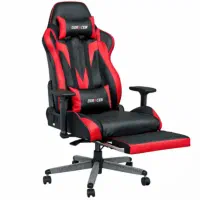 خفن ترین صندلی گیمینگ بازار