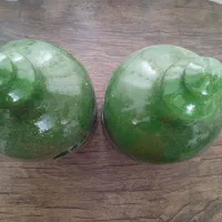 جا دانی|لوازم جانبی حیوانات|تهران, حکیمیه|دیوار