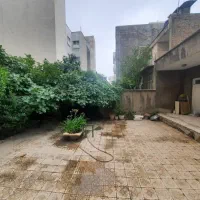 فروش کلنگی|فروش زمین و ملک کلنگی|تهران, وحیدیه|دیوار