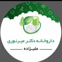 استخدام نیرو کار آموز
