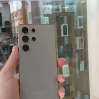 s24 ultra 256G فرهام موبایل