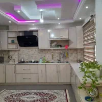 آجاره آپارتمان،برای خانواده،تمیز و مرتب غرب تهران|اجارهٔ کوتاه‌مدت آپارتمان و سوئیت|تهران, فرودگاه مهرآباد|دیوار