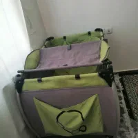 تخت نوزاد|تخت و صندلی بچه|پیرانشهر, |دیوار