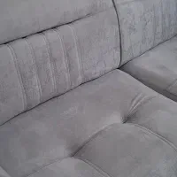 مبلشویی|خدمات نظافت|تهران, زعفرانیه|دیوار