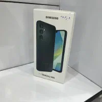 سامسونگ a16