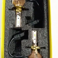 هدلایت|قطعات یدکی و لوازم جانبی|چابهار, |دیوار