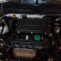 ساینا ۱۴۰۲ تمیز|خودرو سواری و وانت|مشهد, نرگس (شهرک غرب)|دیوار