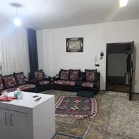 اجاره آپارتمان ۹۰ متری ۲ خوابه طبقه ۲ توس69|اجارهٔ آپارتمان|مشهد, نوده|دیوار