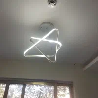 برقکاری ساختمان در خدمتم|خدمات پیشه و مهارت|شهرکرد, |دیوار