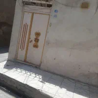 اجاره-ویلایی-جلو-قواره-کوچه-شریعتی-خ-اول