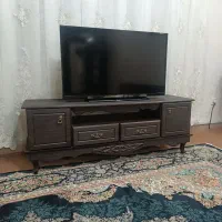 تلویزیون سونی40 اینچ