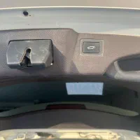 سانتافه فول کامل خلیج ۲۰۱۵|خودرو سواری و وانت|اهواز, فاز ۱ پادادشهر|دیوار