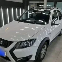 کوییکGXR|خودرو سواری و وانت|قدس, شهرقدس|دیوار