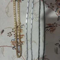 گردنبند