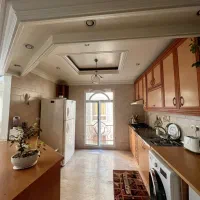 آپارتمان دیباجی|اجارهٔ آپارتمان|تهران, اختیاریه|دیوار