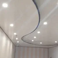 نقاشی|خدمات پیشه و مهارت|گلوگاه, |دیوار