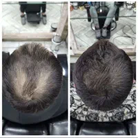 به شرافتم حتی قسم خوردم