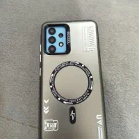 گوشی A32