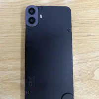 nothing phone cmf 1
