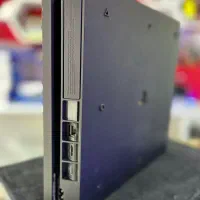 پی اس فور اسلیم ۱ترا کپیخور درتعداد|کنسول، بازی ویدئویی و آنلاین|آمل, |دیوار