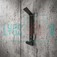 فروش پنل دوش و شیرالات|مصالح و تجهیزات ساختمان|اصفهان, دانشگاه اصفهان|دیوار