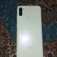 گوشی a11