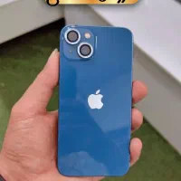 ایفون ۱۳ (۱۲۸گیگ)