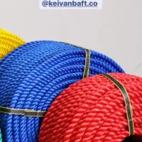 استخدام کارگر ساده خط تولید