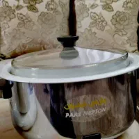 3عدد وسایل برقی|سایر لوازم برقی|محمدیه-قزوین, |دیوار