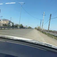 خانه ویلایی با 1000متر محوطه سنددار قیمت کاسبی|فروش خانه و ویلا|کومله, |دیوار