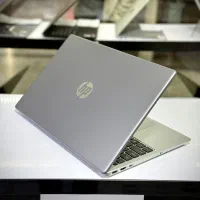لپتاپ آکبند قدرتمند hp /دانشجویی مدارس / اقساطی|رایانه همراه|تبریز, |دیوار
