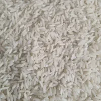 برنج