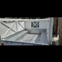 اتاق باربند جویباری ولاستیک تیوبلس وغیره