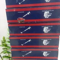 جک‌ ارم بند. کابینت   تعداد. تکی. وعمدهی