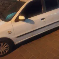 سمند|خودرو سواری و وانت|سمنان, |دیوار