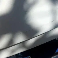 ماشین کوییک|خودرو سواری و وانت|کنگاور, |دیوار