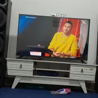 ال سی دی|تلویزیون و پروژکتور|تایباد, |دیوار